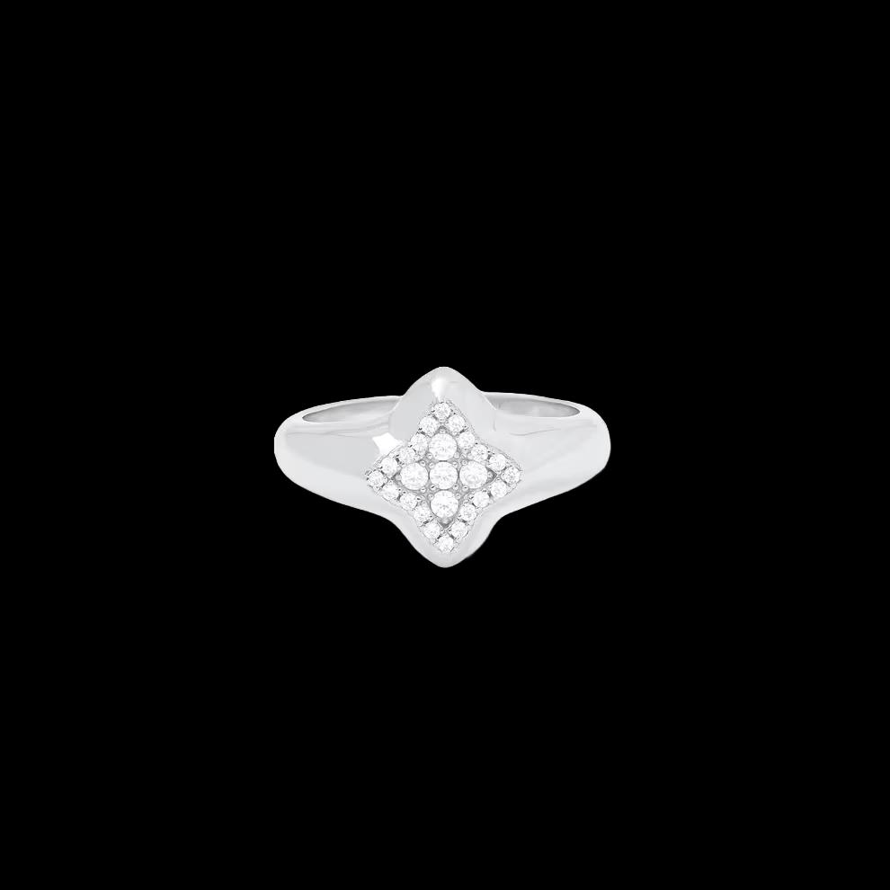 Signet Flower