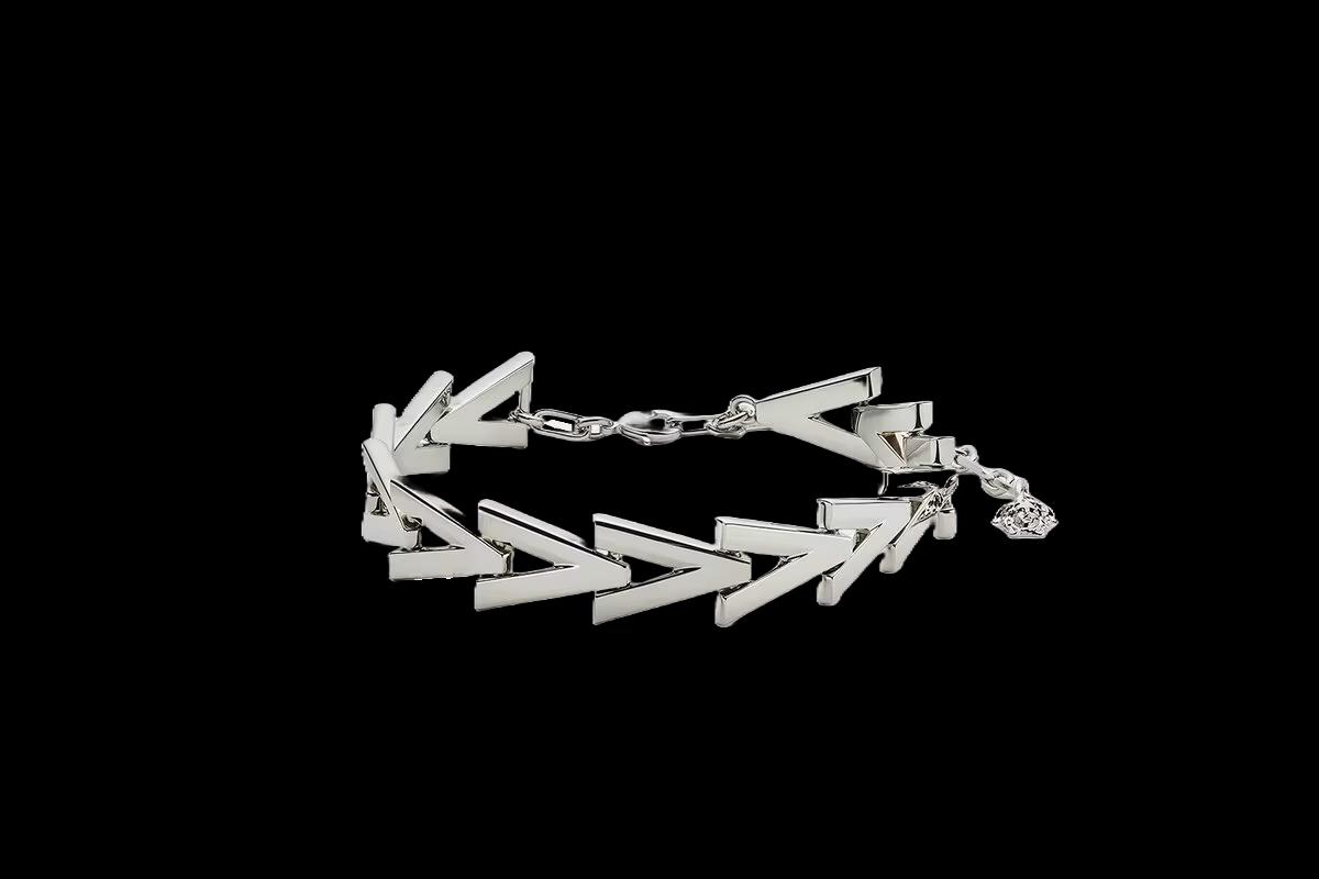 Bracelet Modern Edge