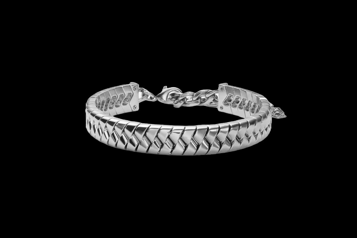 Bracelet Regal Links