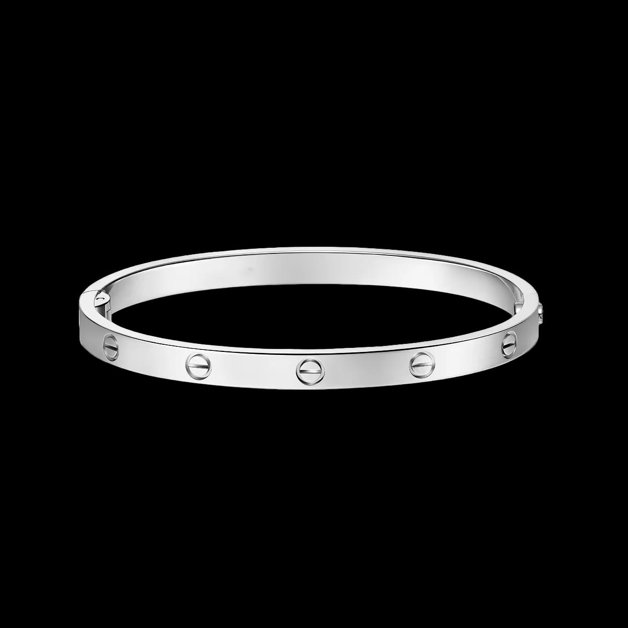 Jonc Timeless Bond