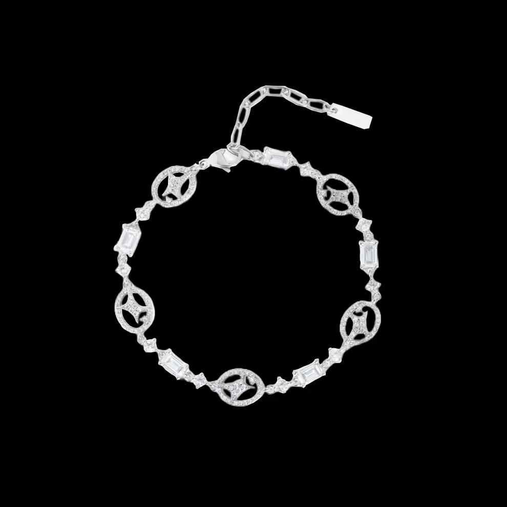 Bracelet Luminary