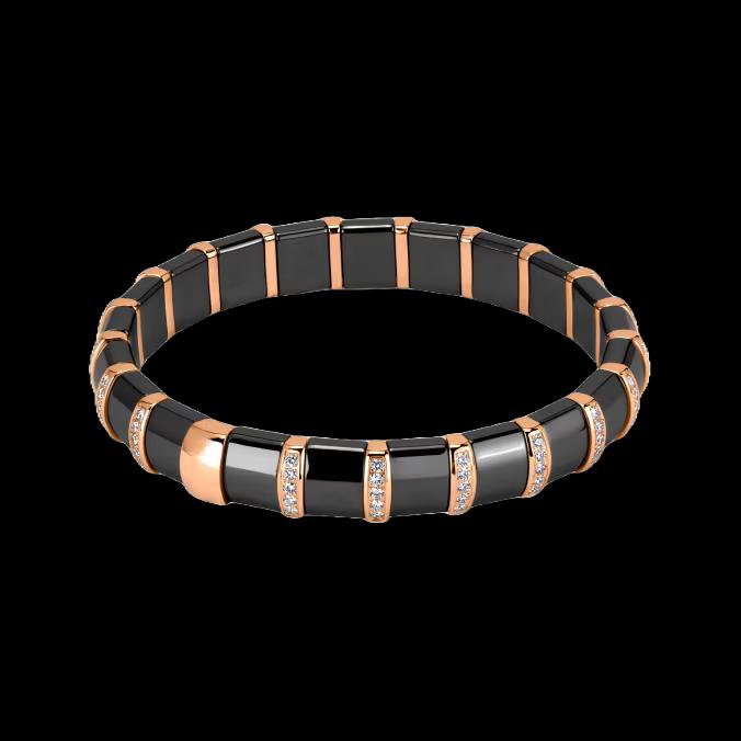 Bracelet Astral Balance