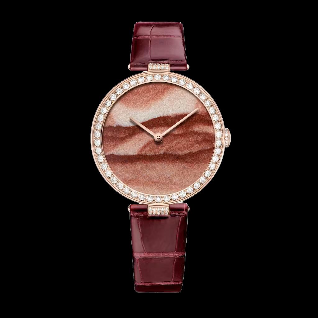 Montre Dreamstone